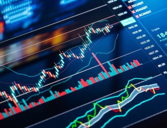 nifty-sensex-stock