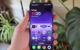 oneplus-13-13s