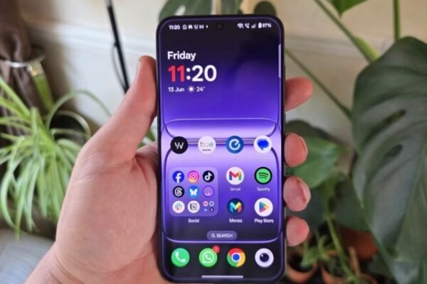oneplus-13-13s