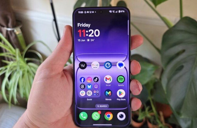 oneplus-13-13s