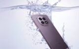oppo-f31-5g