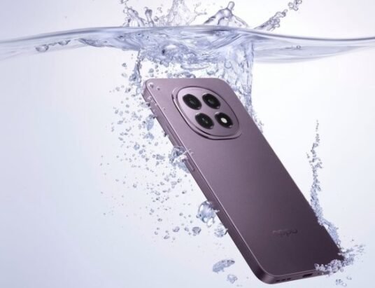 oppo-f31-5g