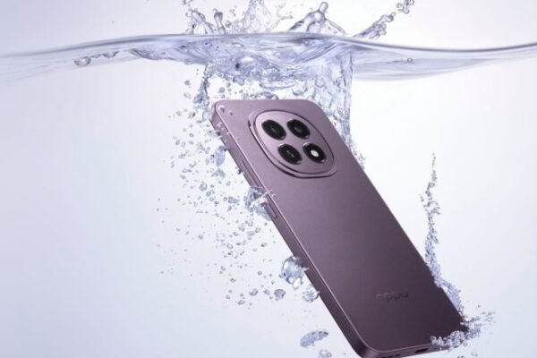 oppo-f31-5g