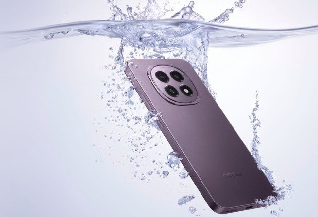 oppo-f31-5g