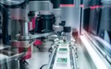 rare earth magnet manufacturing
