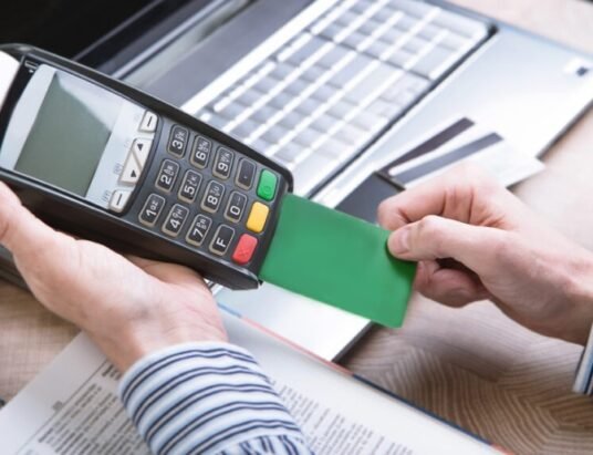 rri-credit-card-computer-trace