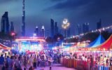 shopping festival deals