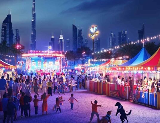 shopping festival deals