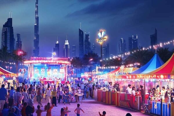 shopping festival deals