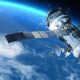 Russian Space Probe with Mice and Flies Returns to Earth