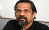 sridhar-vembu-zoho