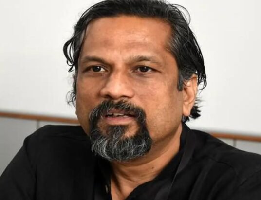 sridhar-vembu-zoho