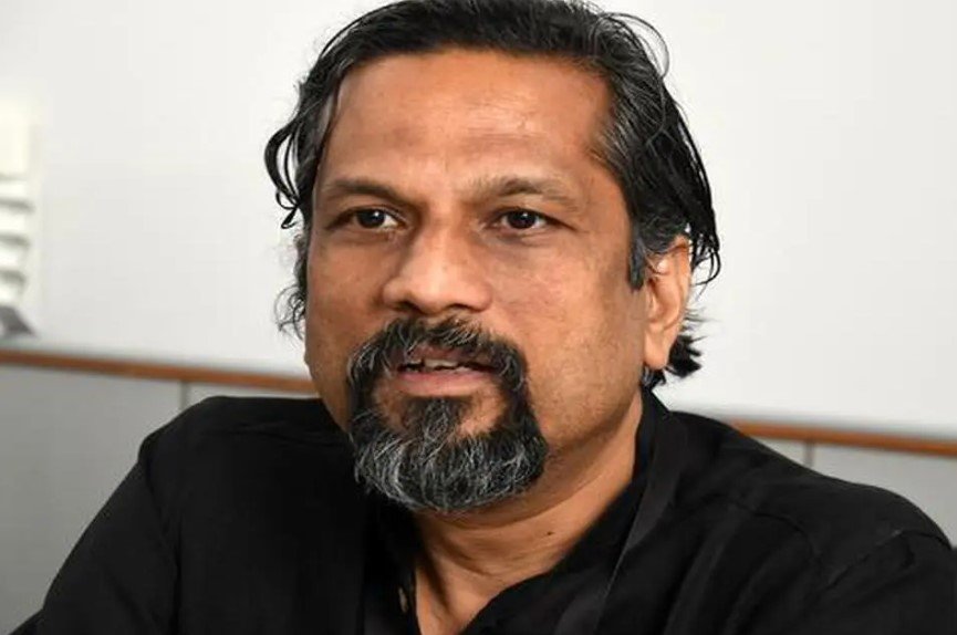 sridhar-vembu-zoho