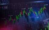 stock market trading
