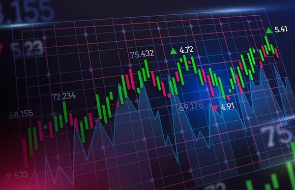 stock market trading