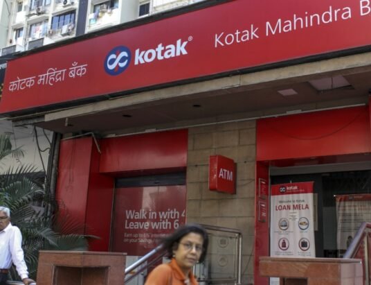 tata-motors-kotak-bank