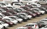 tata-motors-price-cuts-gst