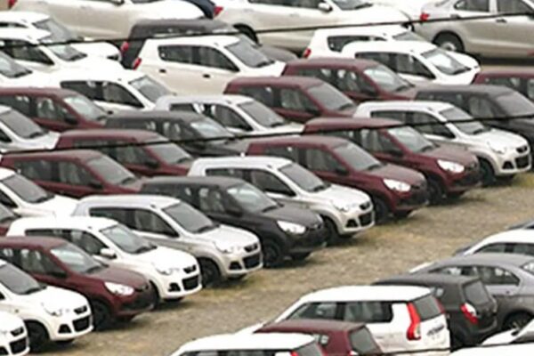 tata-motors-price-cuts-gst