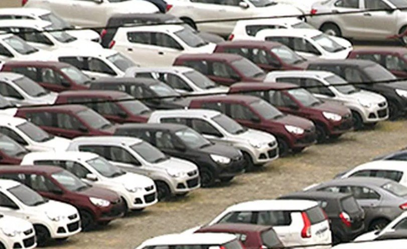tata-motors-price-cuts-gst