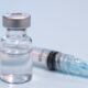 Georgia Needs Prescription for New COVID Shots