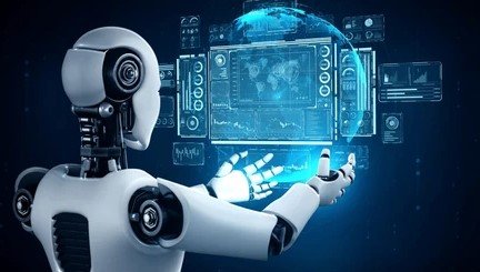 AI assistant updates