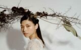 AI image editing tool