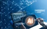 AI talent war