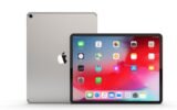 Apple iPad Pro