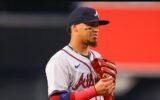 Atlanta Braves prospects