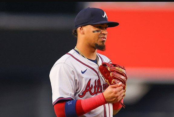 Atlanta Braves prospects