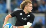 Damian McKenzie