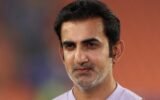 Gautam Gambhir