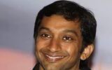 Karthik Narain