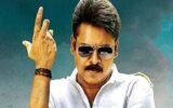 Pawan Kalyan movie
