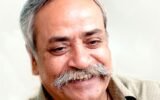 Piyush Pandey