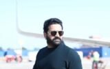 Rishab Shetty