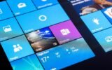 Windows upgrade tool
