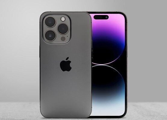 apple-iphone