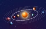 asteroid orbit