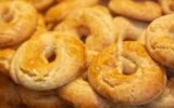 cookies in Athens