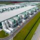 South Fulton Data Centers Spark Resident Outrage