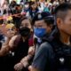 Georgia Arrests Chinese Nationals in Uranium Plot