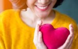 heart health risks