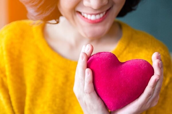heart health risks