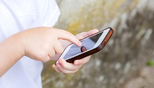 hmd-touch-4g-india
