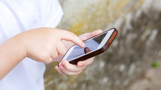 hmd-touch-4g-india