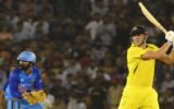 india-vs-australia-1st-t20