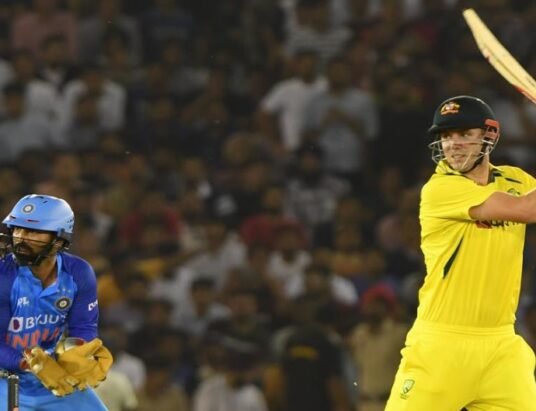 india-vs-australia-1st-t20