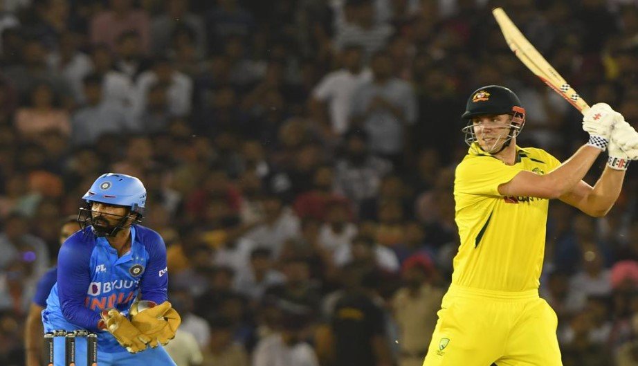 india-vs-australia-1st-t20