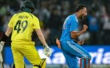 india-vs-australia-2nd-odi